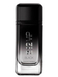 Carolina Herrera 212 VIP Black for Men