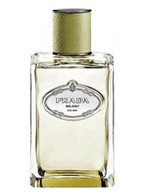 Prada Infusion De Vetiver
