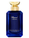 Chopard Collection Neroli a la Cardamome du Guatemala