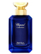 Chopard Collection Magnolia Au Vetiver du Haiti
