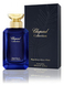 Chopard Collection Magnolia Au Vetiver du Haiti