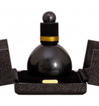 Panouge Isabey Perle de Lys Noir