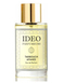 IDEO Parfumeur Tarbouch Afandi