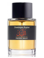 Frederic Malle The Night