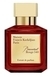 Francis Kurkdjian Baccarat Rouge 540 Extrait de Parfum