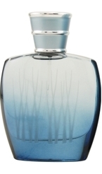 Liz Claiborne Graphite Blue