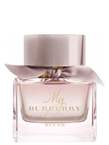 Burberry My Burberry Blush