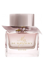 Burberry My Burberry Blush
