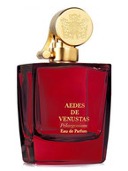 Aedes De Venustas Pelargonium