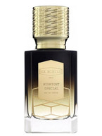 Ex Nihilo Midnight Special