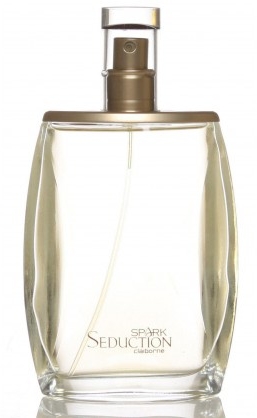 Liz Claiborne Spark Seduction for Men 