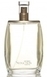 Liz Claiborne Spark Seduction for Men 