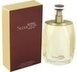 Liz Claiborne Spark Seduction for Men 