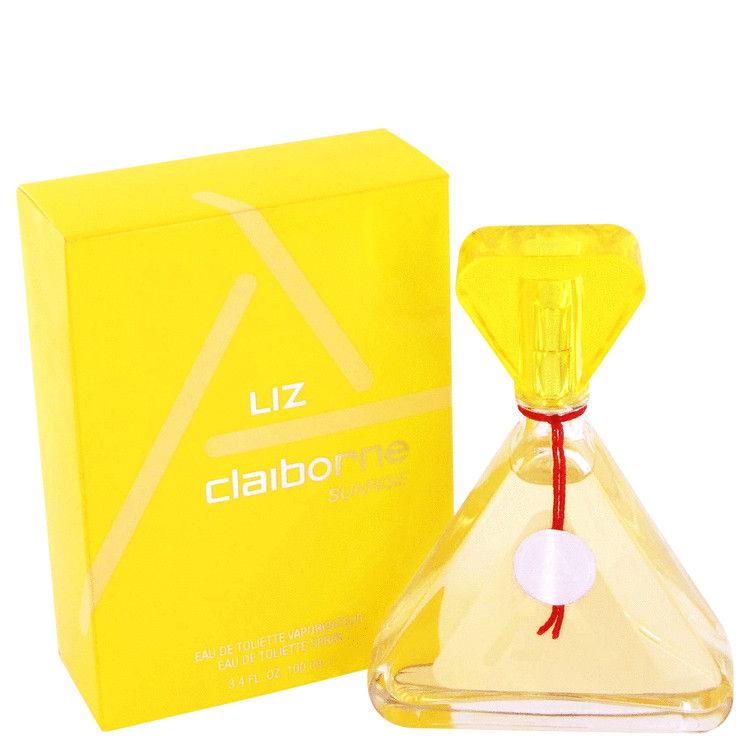 Liz Claiborne Sunrise