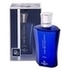 Lobogal Naceo Bleu for men