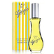 Beverly Hills Eau de Giorgio