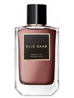 Elie Saab Essence No.10 Amande Tonka