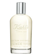 Kiehl's Fig Leaf & Sage