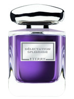Terry de Gunzburg Delectation Splendide