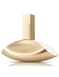 Calvin Klein Euphoria Pure Gold Women