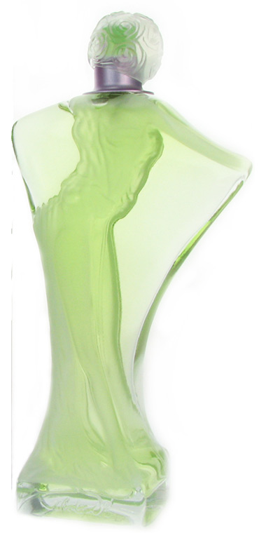 Salvador Dali Daliflor