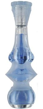 Salvador Dali Dalilight