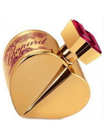 Chopard Happy Spirit Forever