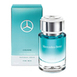 Mercedes-Benz Cologne