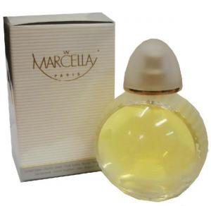 Marcella Primeur Pour Femme