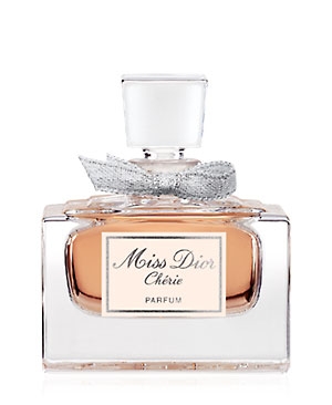 Christian Dior Miss Dior Cherie Parfum
