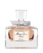 Christian Dior Miss Dior Cherie Parfum