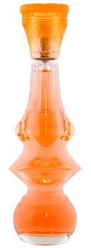 Salvador Dali Dalissime