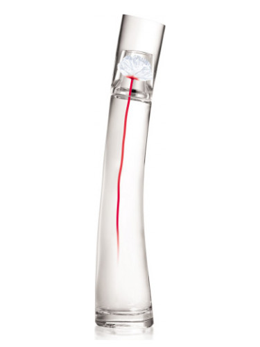 Kenzo Flower By Kenzo L`Eau Originelle