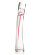 Kenzo Flower By Kenzo L`Eau Originelle