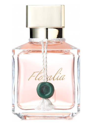 Francis Kurkdjian Floralia