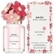 Marc Jacobs Daisy Eau So Fresh Blush
