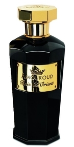 Amouroud Bois D`Orient