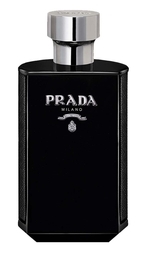 Prada L'Homme Intense