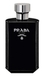 Prada L'Homme Intense
