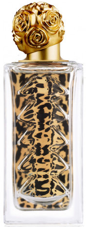 Salvador Dali Dali Wild