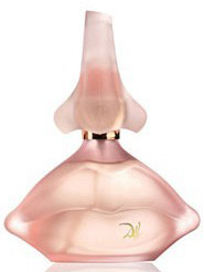 Salvador Dali Eau de Dali