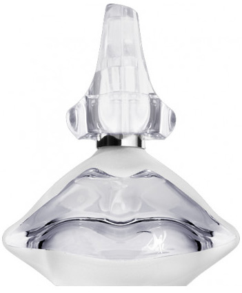 Salvador Dali Eau de Toilette