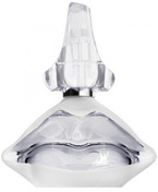 Salvador Dali Eau de Toilette