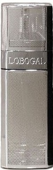 Lobogal Pour Lui Edition Present