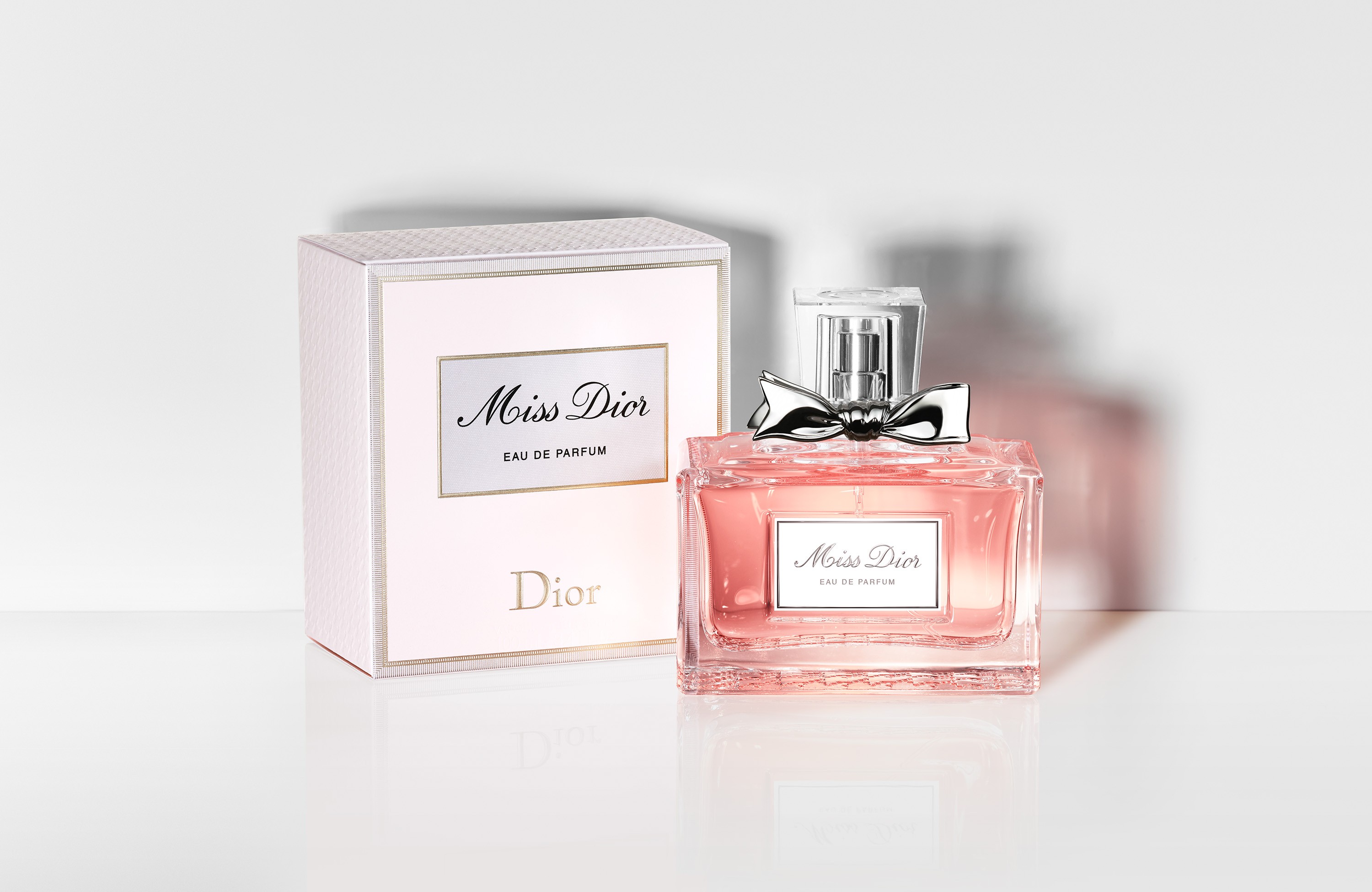 Christian Dior Miss Dior Eau De Parfum 2017