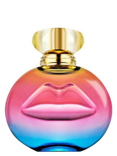 Salvador Dali Sunrise in Cadaques