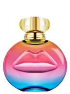 Salvador Dali Sunrise in Cadaques