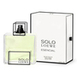 Loewe Solo Esencial