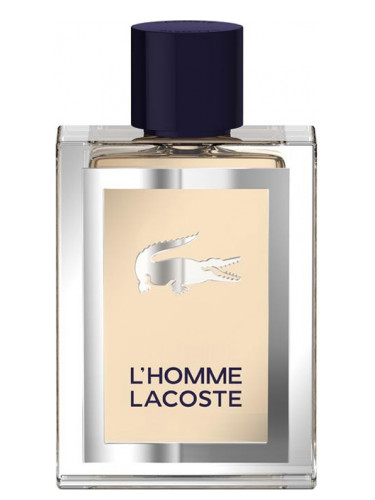Lacoste L`Homme