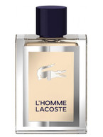 Lacoste L`Homme